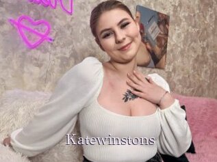 Katewinstons