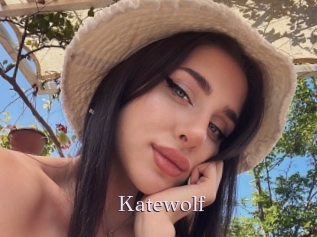 Katewolf