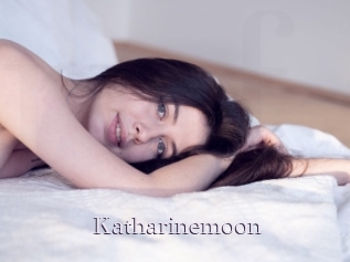 Katharinemoon