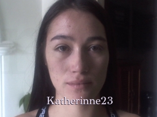 Katherinne23