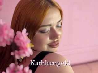 Kathleengold