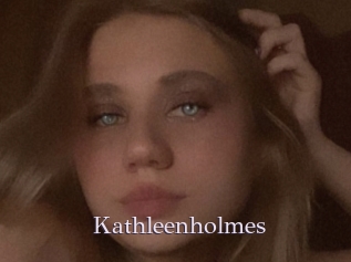 Kathleenholmes