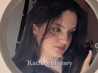 Kathleenhoney