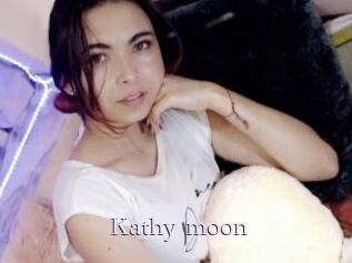 Kathy_moon