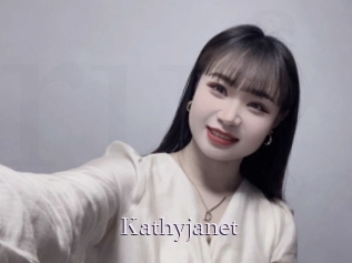 Kathyjanet