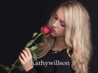 Kathywillson