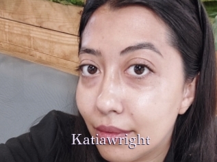 Katiawright