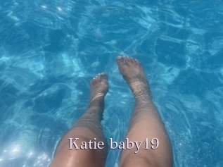 Katie_baby19