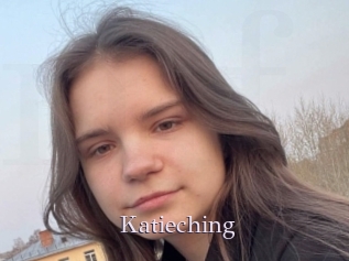 Katieching