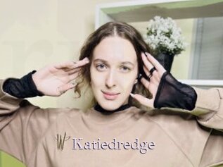 Katiedredge