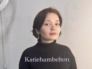 Katiehambelton