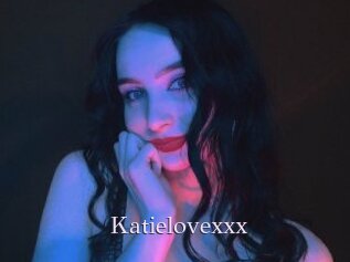 Katielovexxx