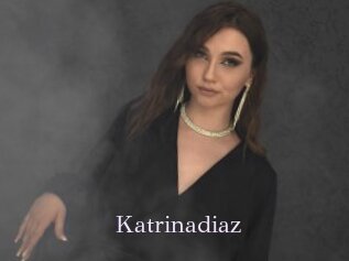 Katrinadiaz