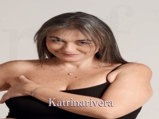 Katrinarivera