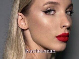 Katrinleman