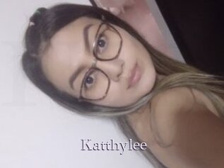 Katthylee