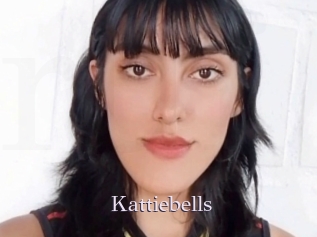 Kattiebells