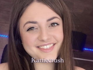 Kattiecrush