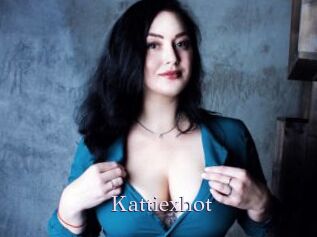 Kattiexhot