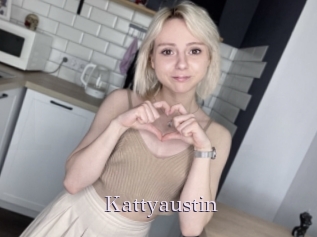 Kattyaustin