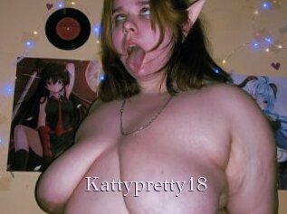 Kattypretty18