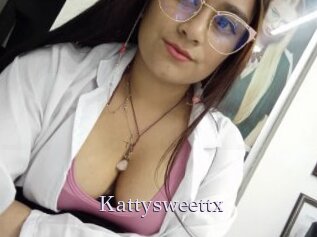 Kattysweettx