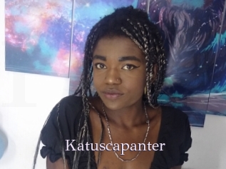 Katuscapanter