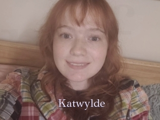 Katwylde