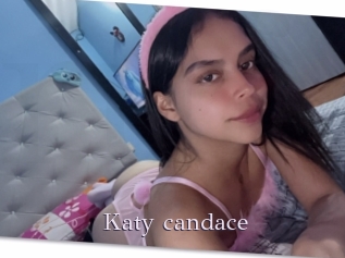 Katy_candace