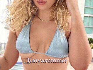 Katyasummer