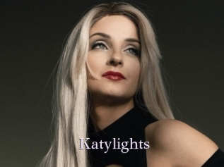 Katylights