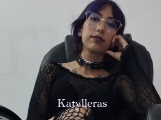 Katylleras