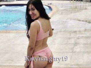 Katynaughty19