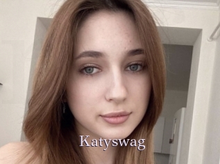 Katyswag