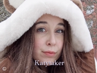 Katytaker