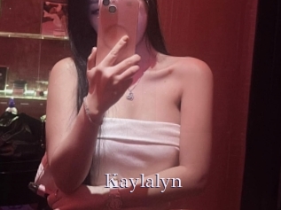 Kaylalyn