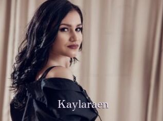 Kaylaraen