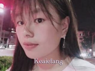Keaiefang
