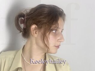 Keeleyhailey