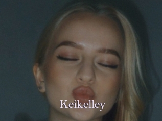 Keikelley