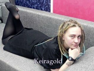 Keiragold