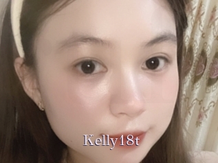 Kelly18t