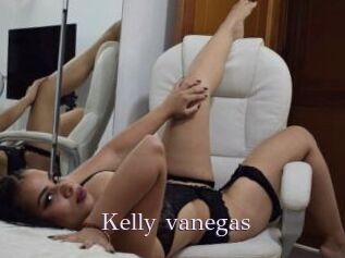 Kelly_vanegas