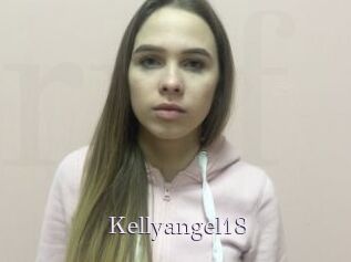 Kellyangel18
