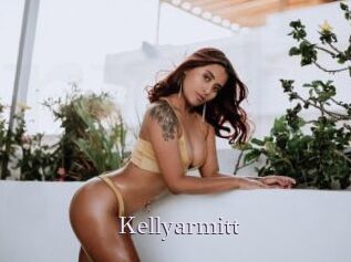 Kellyarmitt