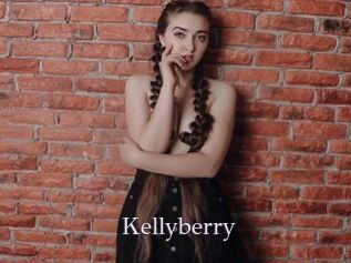 Kellyberry