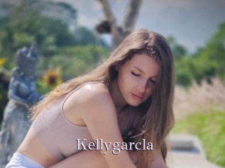 Kellygarcla