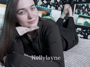 Kellylayne