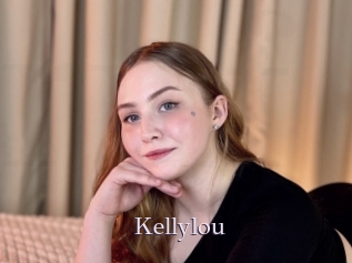 Kellylou