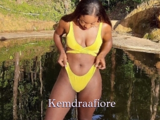 Kemdraafiore